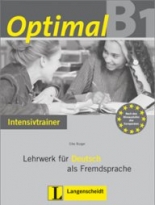 Optimal! Niveau 3 Intensivtrainer