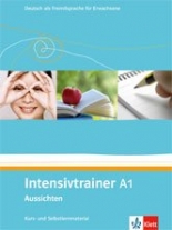 Aussichten Niveau 1 Intensivtrainer