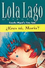 Colección Lola Lago, detective А1 Vacaciones al sol+CD 