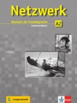 Netzwerk Niveau 2 Lehrerhandbuch