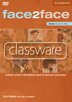 face2face Starter Classware DVD-ROM