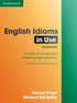 English Idioms in Use Advanced Edition with answers