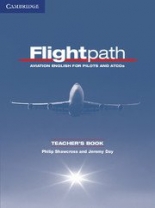 Flightpath Teacher's Book