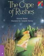 Cambridge Young Readers: Storybooks Level 4 The Cape of Rushes