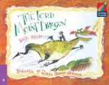 Cambridge Young Readers: Storybooks Level 4 The Lord Mount Dragon