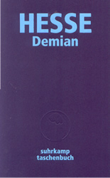 Demian