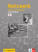 Netzwerk Niveau 3 Lehrerhandbuch