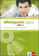 Mittelpunkt NEU  Mittelpunkt neu C1 digital