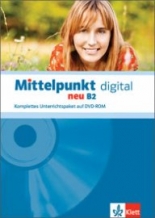 Mittelpunkt NEU  Mittelpunkt neu B2 digital