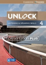 Unlock Level 1 Reading and Writing Skills Student's Book and Online Workbook