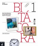 Bitácora Nivel 3 Llave USB con libro digital