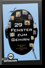 29 Fenster zum Gehirn