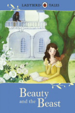 Ladybird Tales: Beauty and the Beast