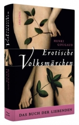 Erotische Volkmaerchen