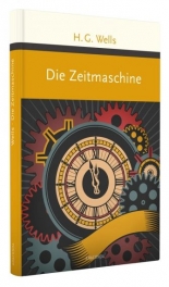 Die Zeitmaschine